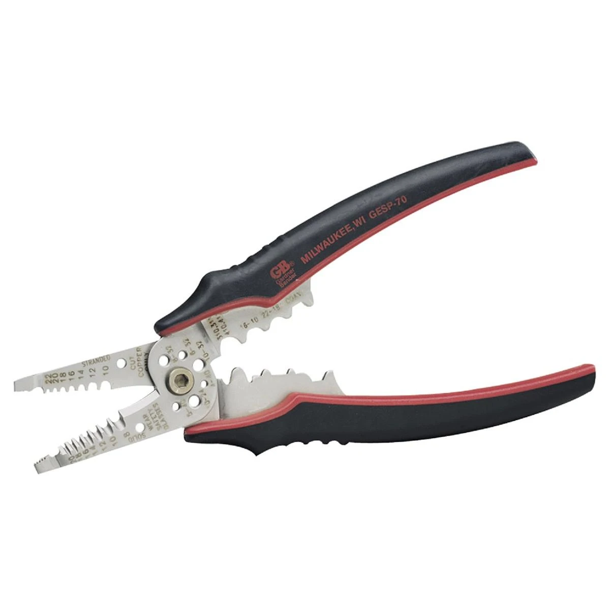 hammondhardware183939