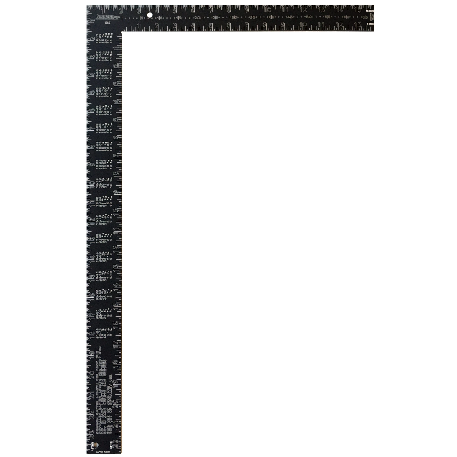 hammondhardware18451