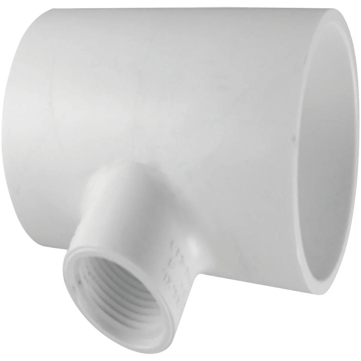 hammondhardware184511