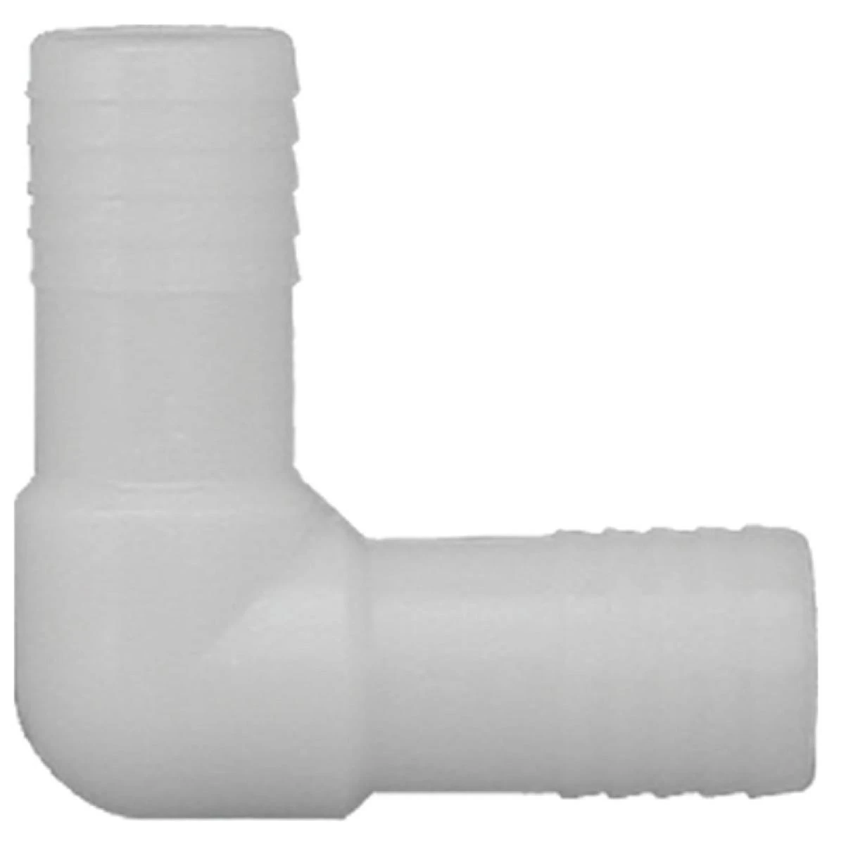 hammondhardware185077