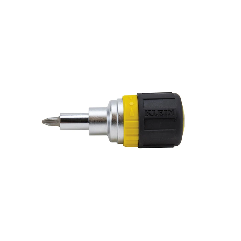 hammondhardware18508