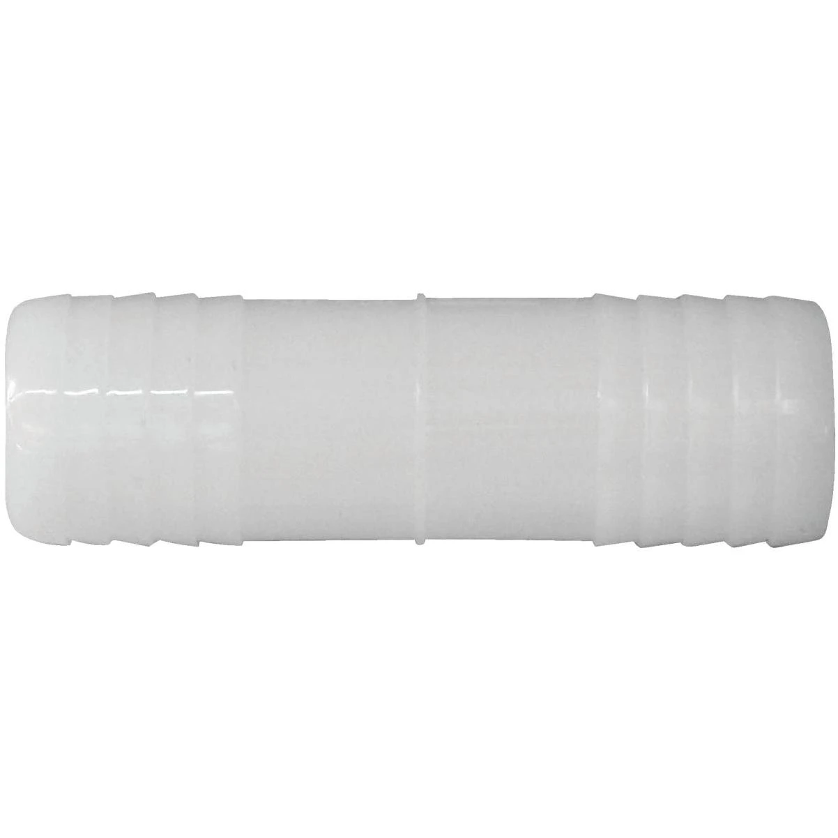 hammondhardware185178