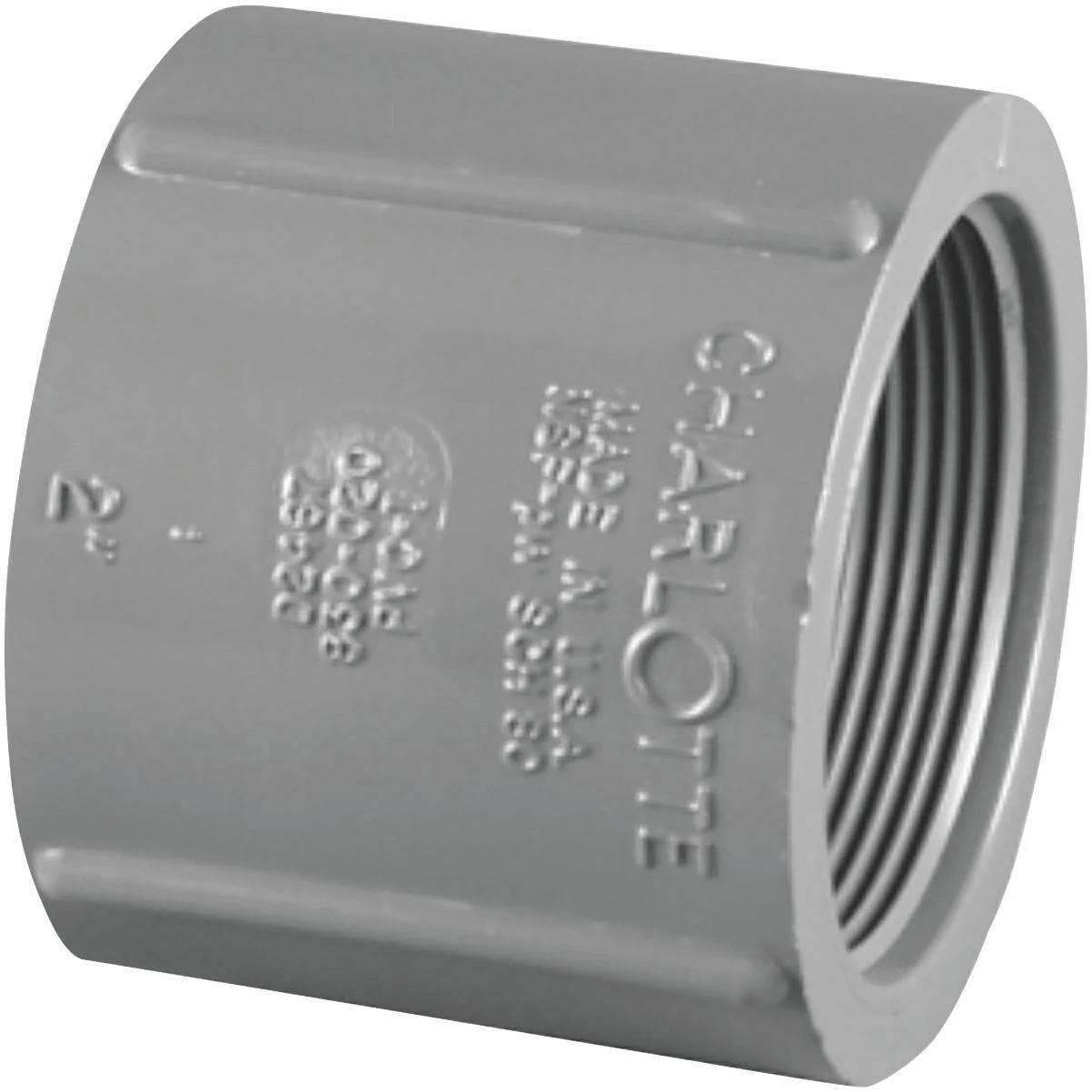 hammondhardware185290