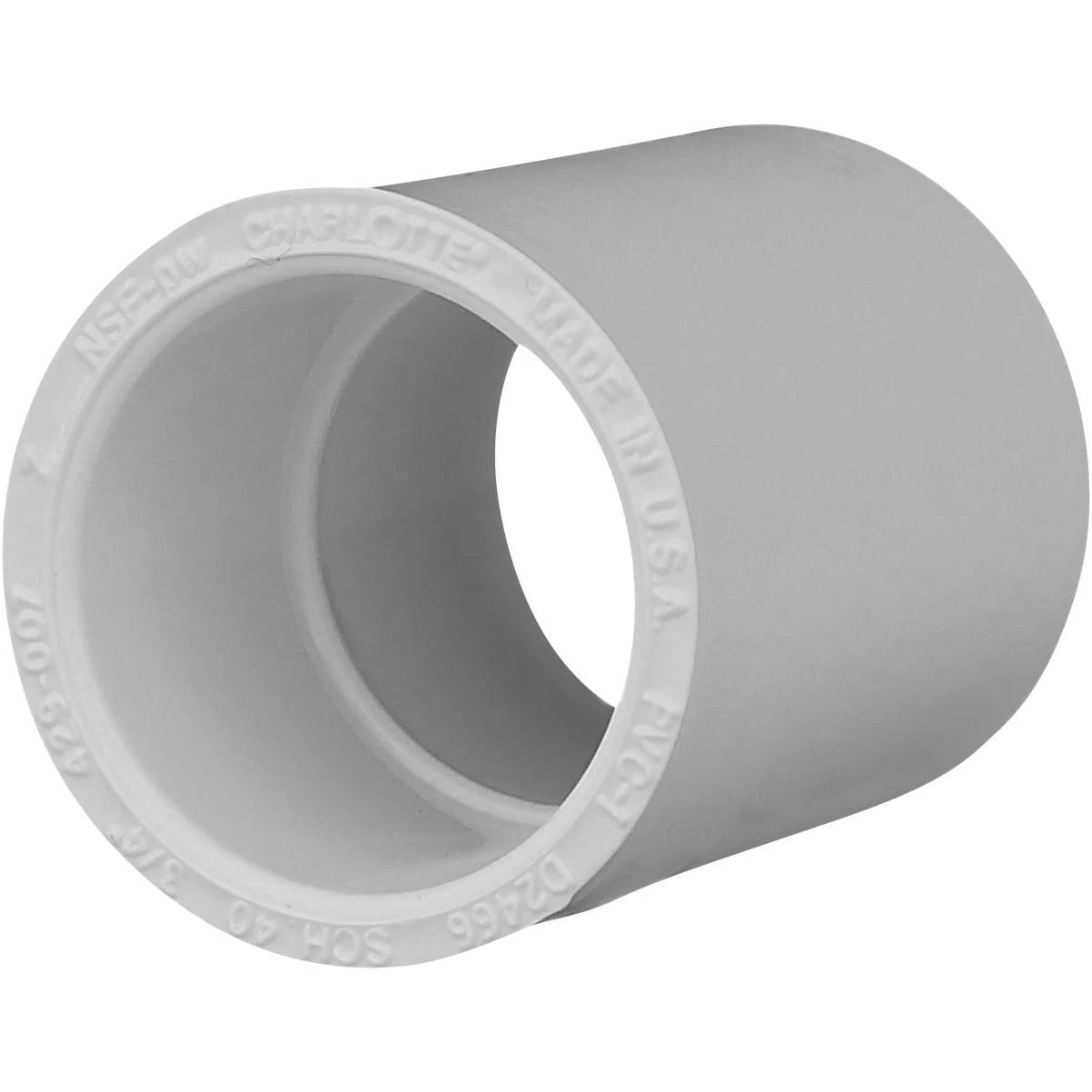 hammondhardware185355