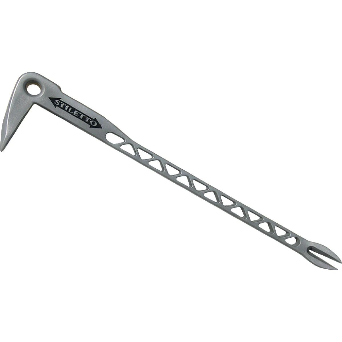 hammondhardware18568