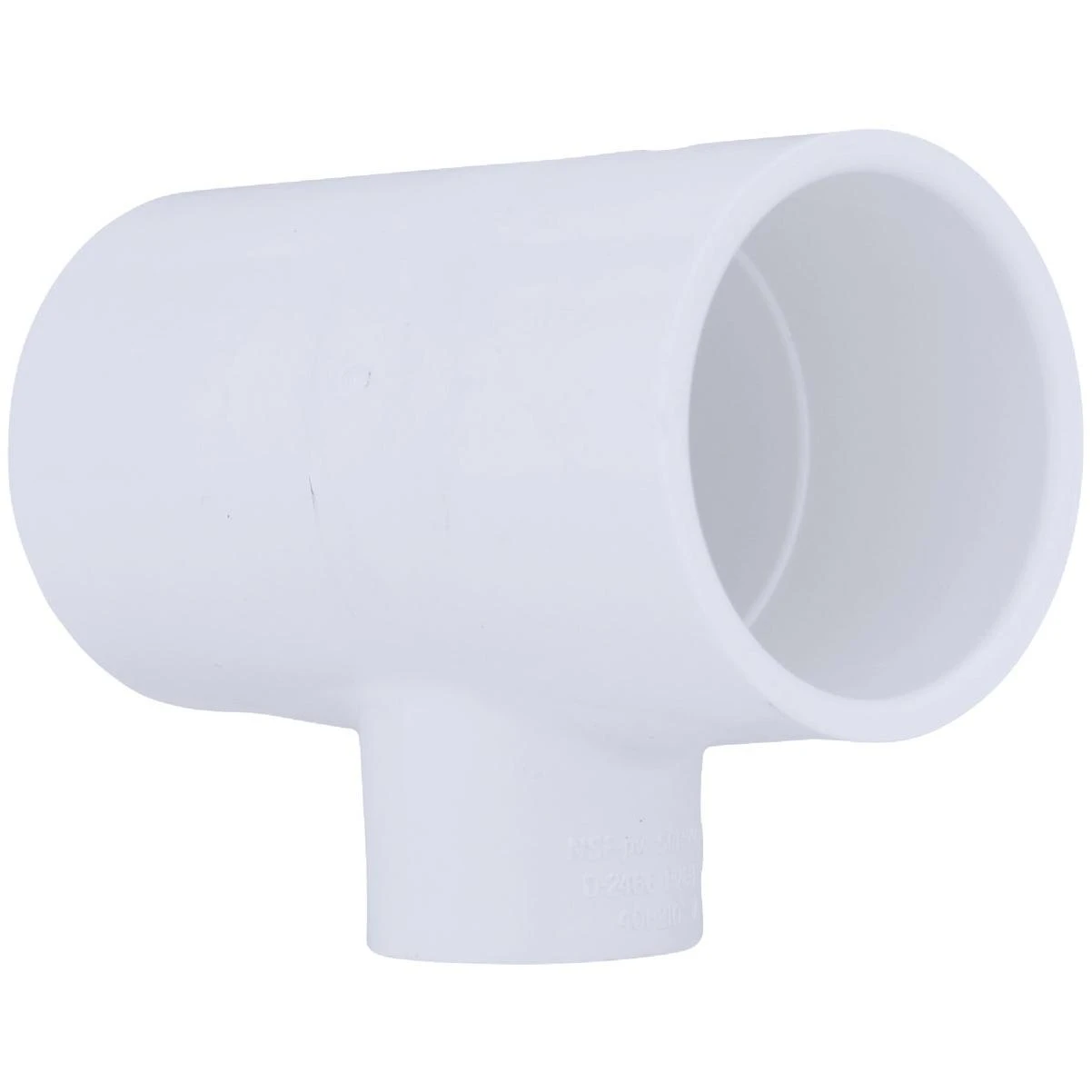 hammondhardware185695