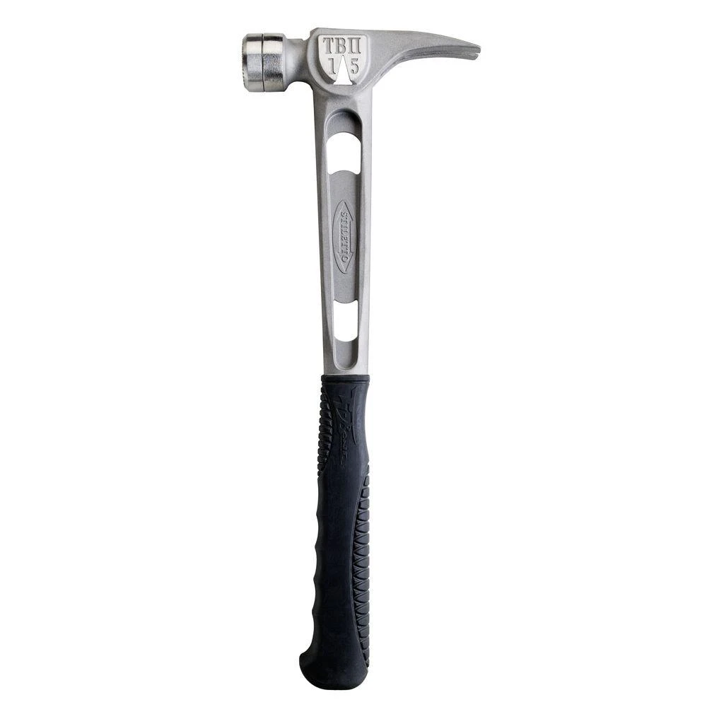 hammondhardware18571