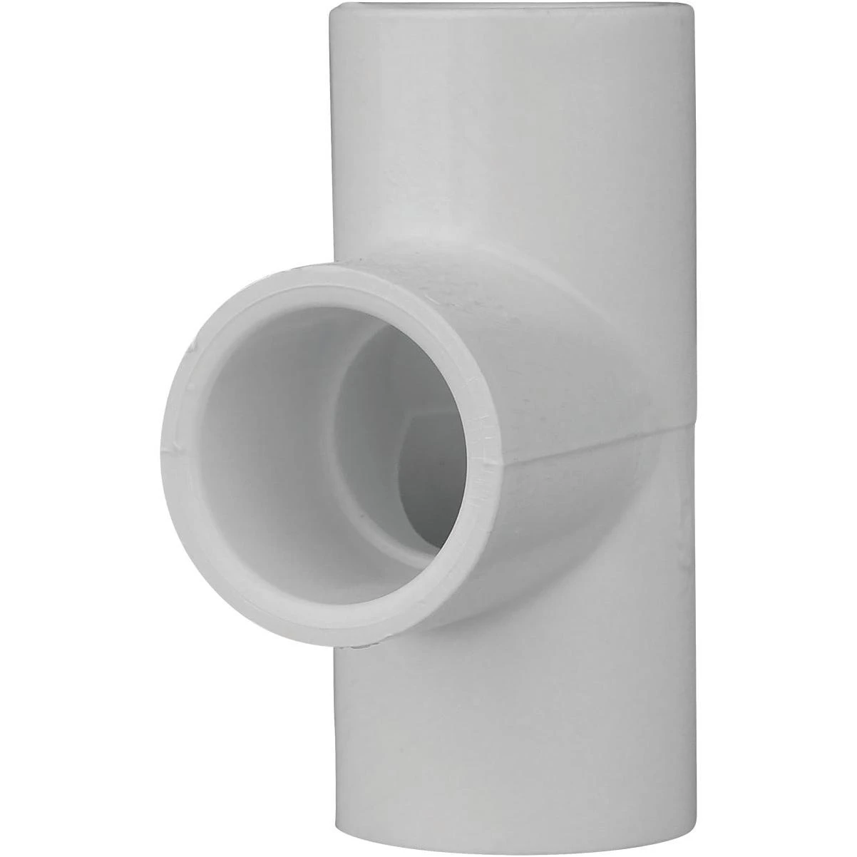 hammondhardware185800