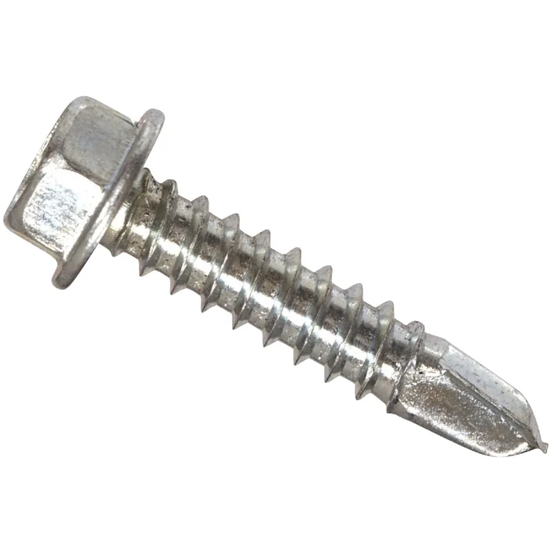 hammondhardware185926