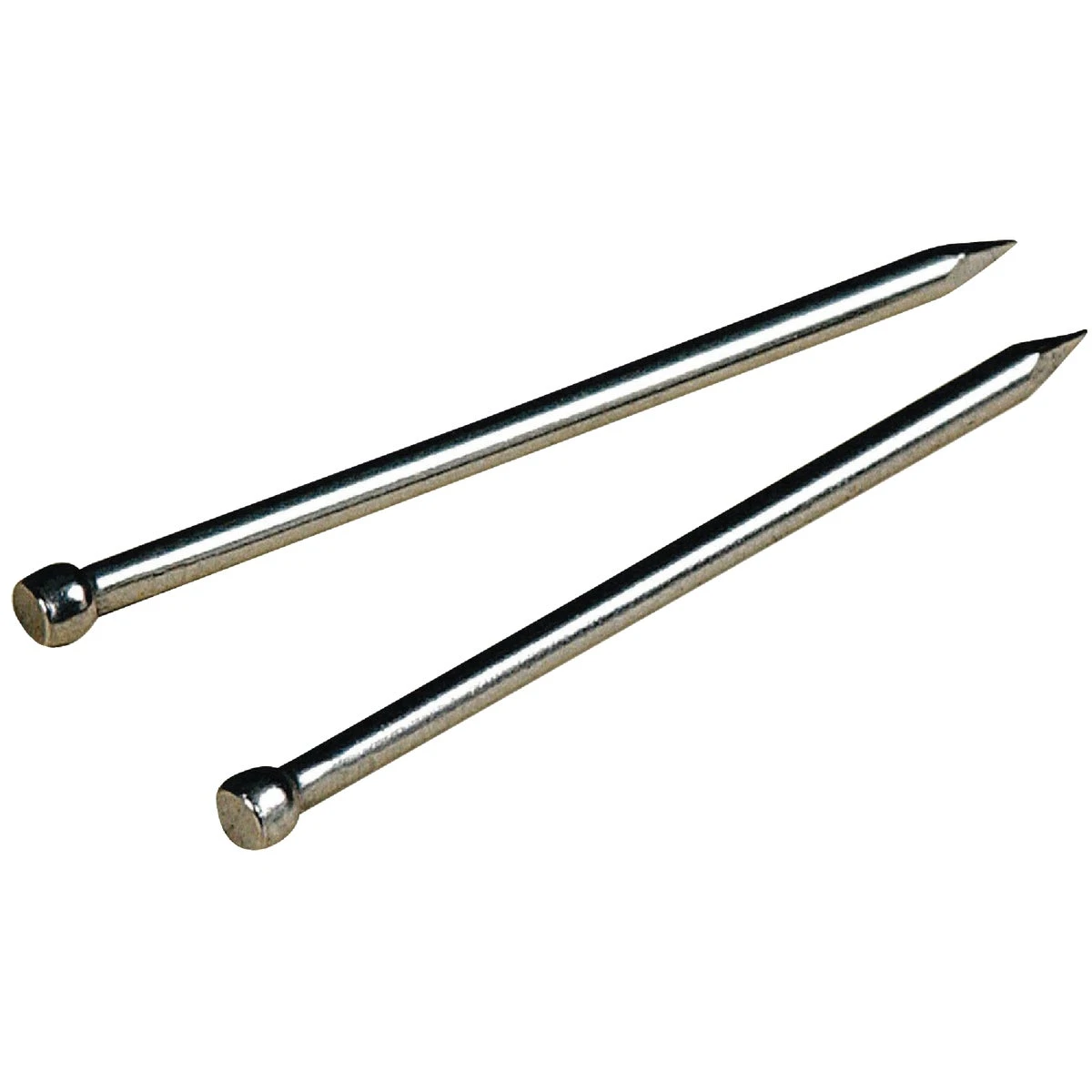hammondhardware186204