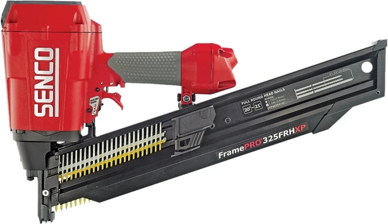 hammondhardware18627