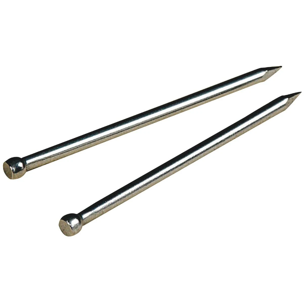 hammondhardware186299
