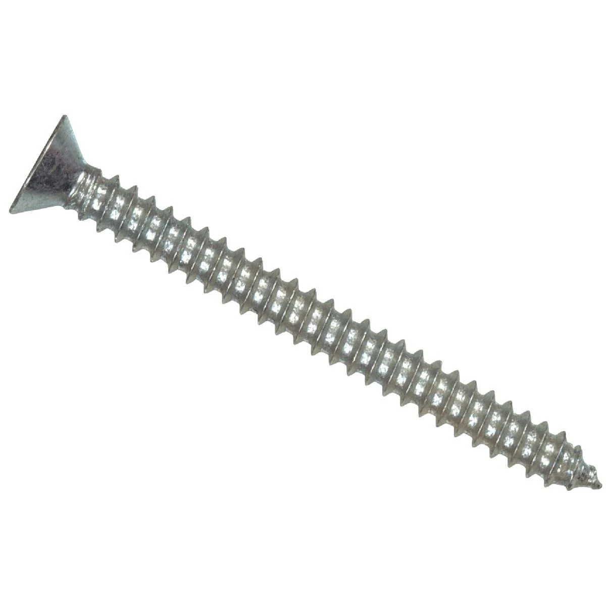 hammondhardware186426