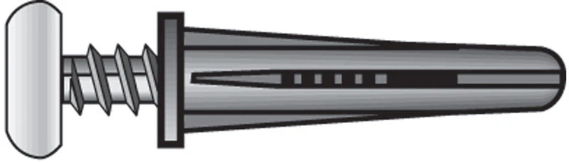 hammondhardware186743