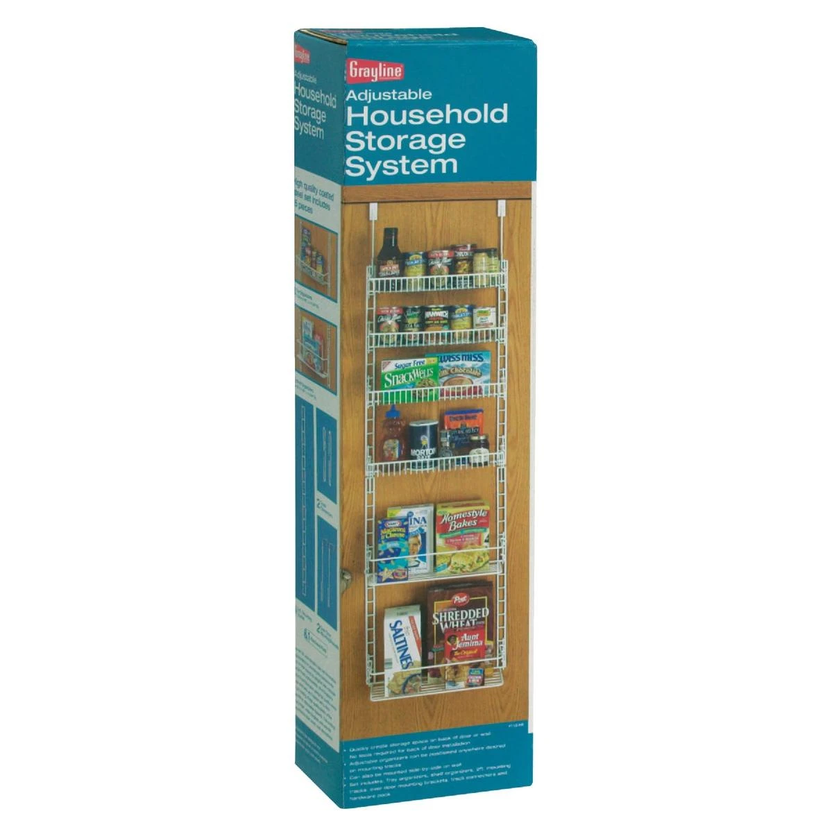 hammondhardware187104