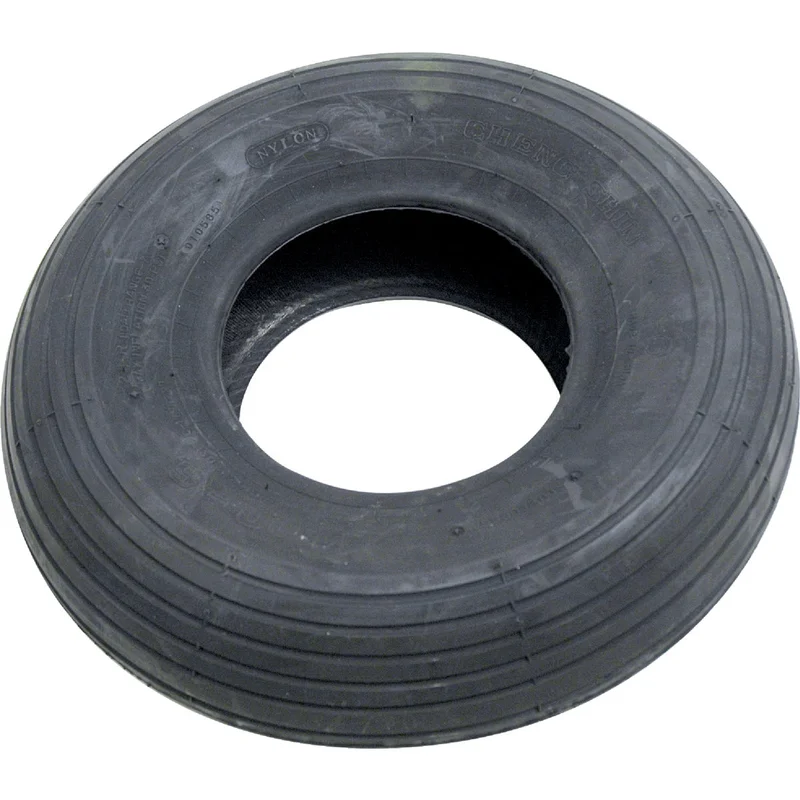 hammondhardware187231