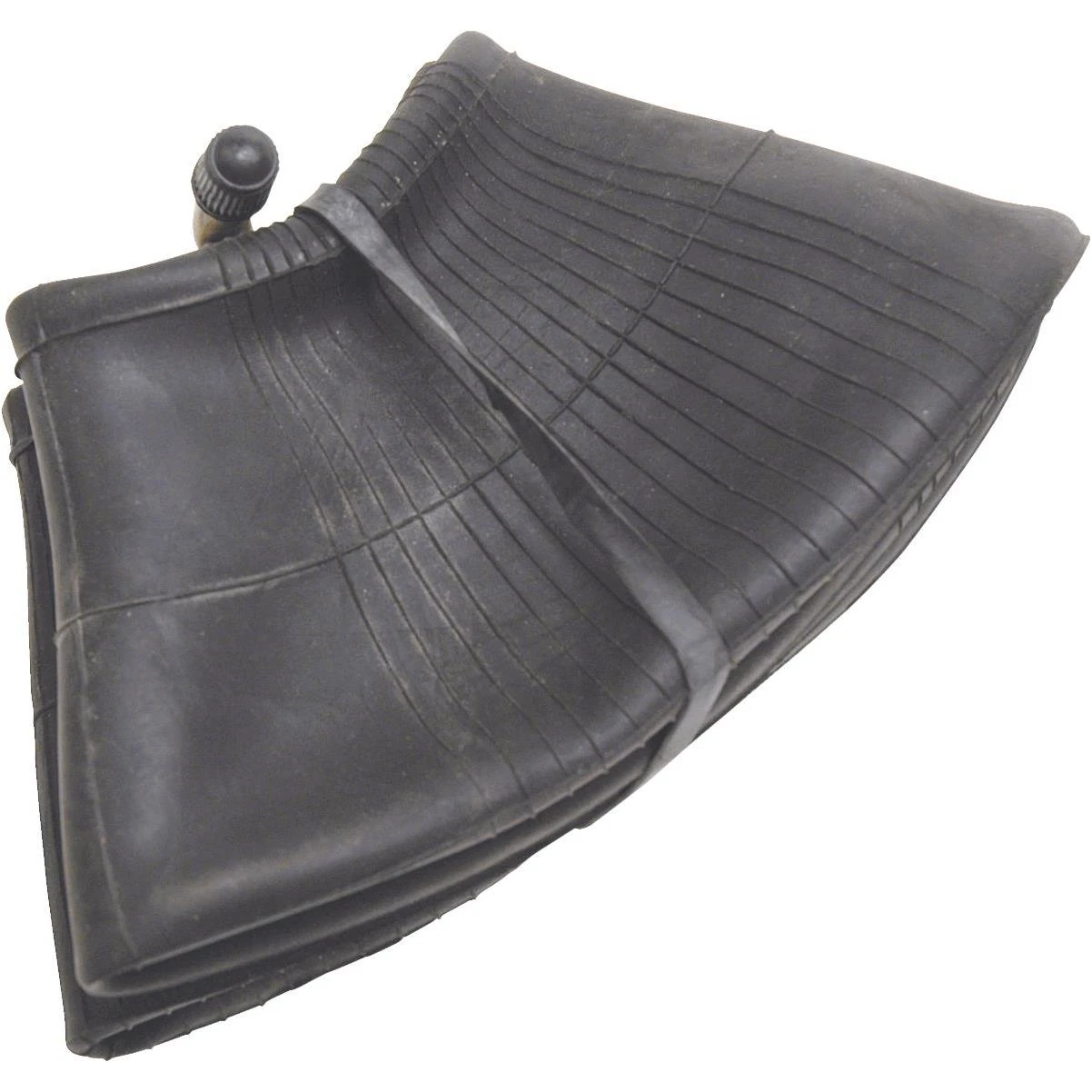 hammondhardware187562