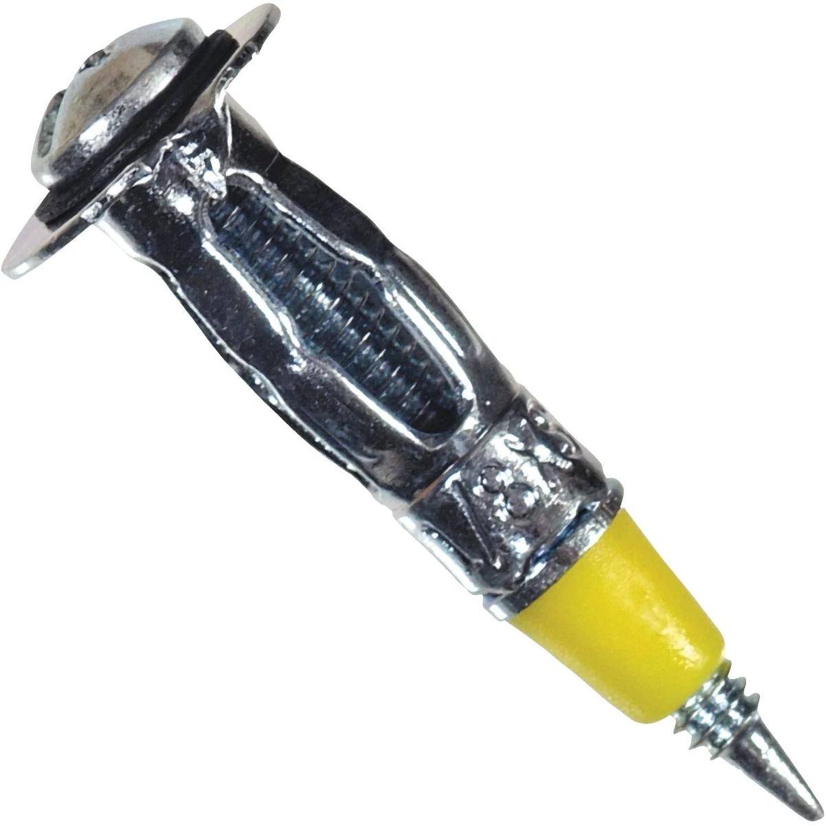 hammondhardware187779