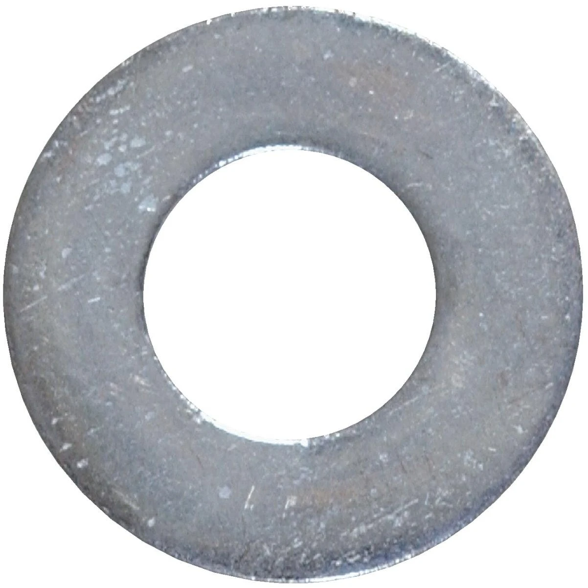 hammondhardware187889