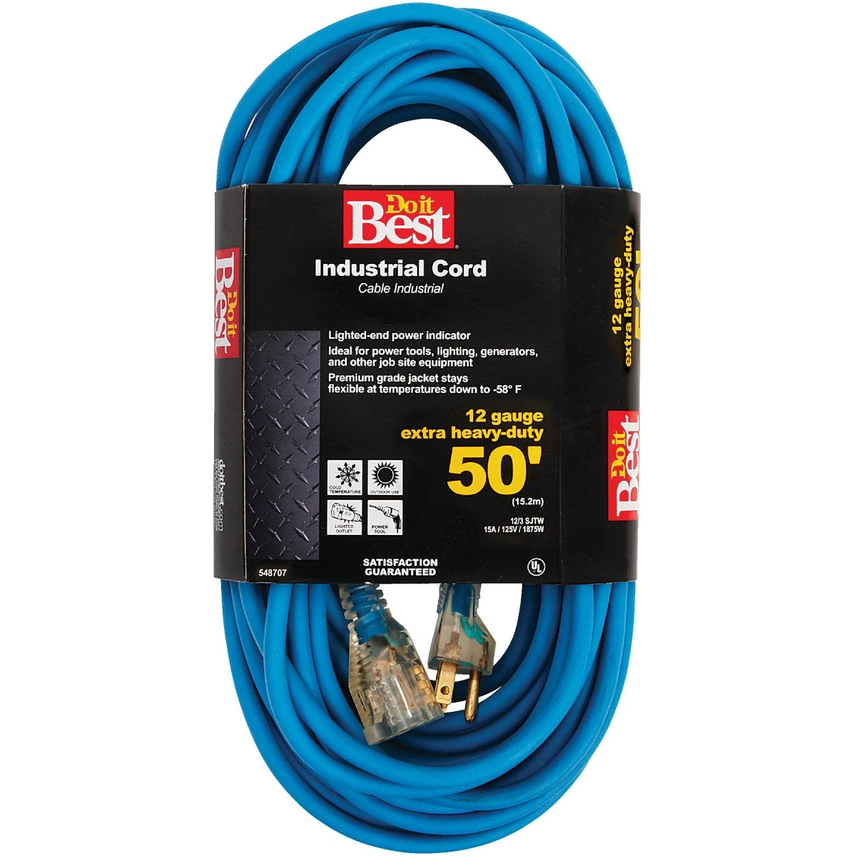 hammondhardware18814