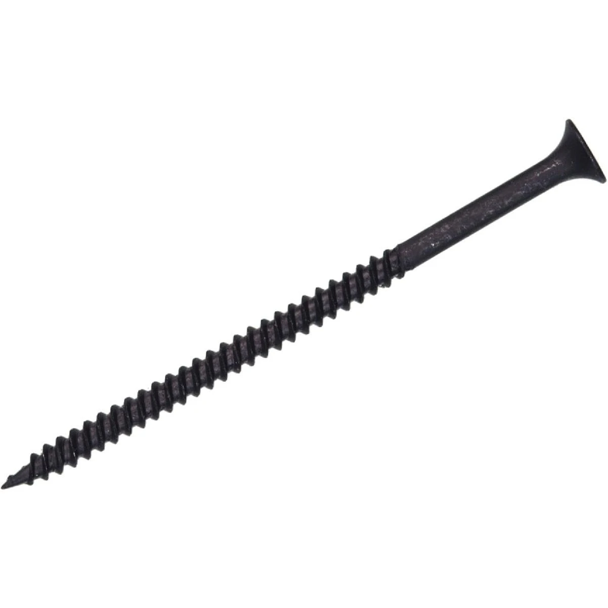 hammondhardware188192