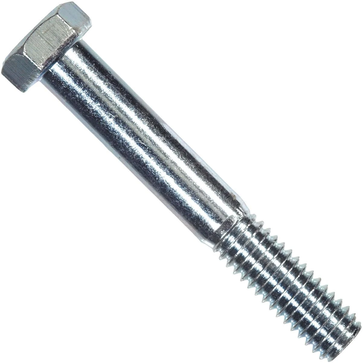 hammondhardware188693