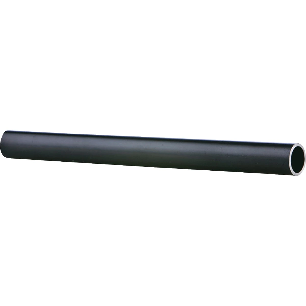 hammondhardware189
