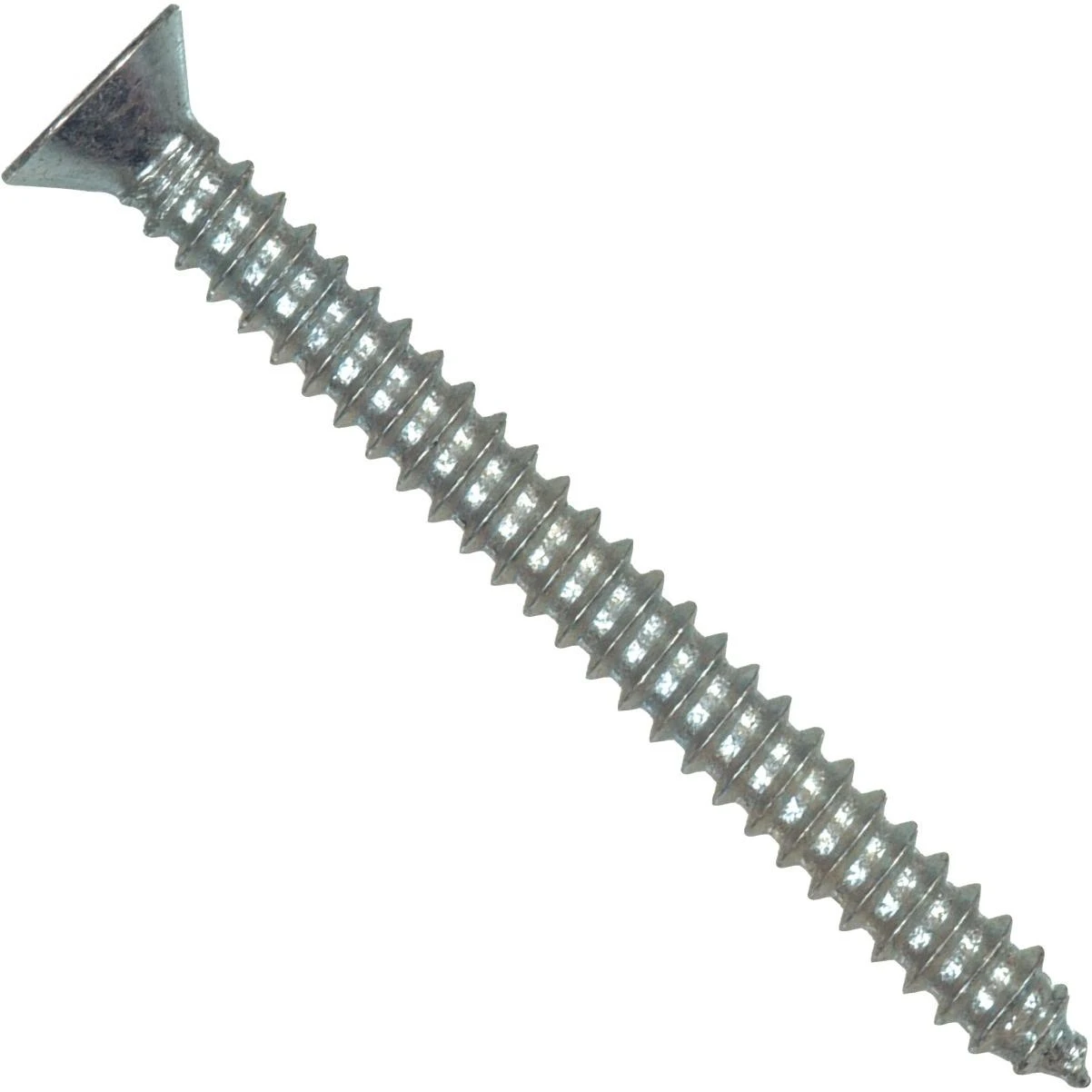 hammondhardware189548