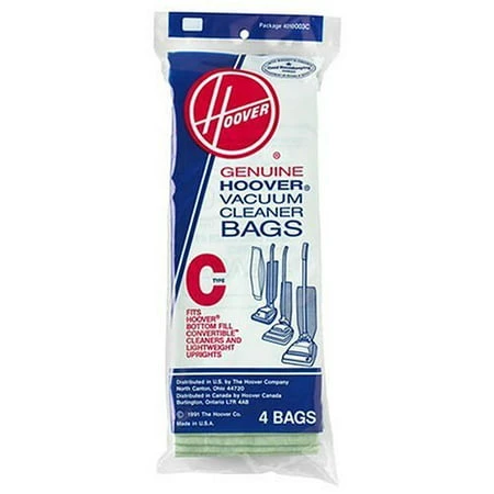 hammondhardware190030