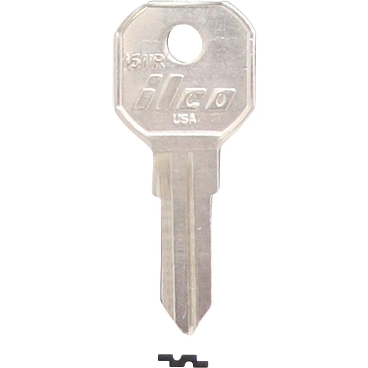 hammondhardware190090