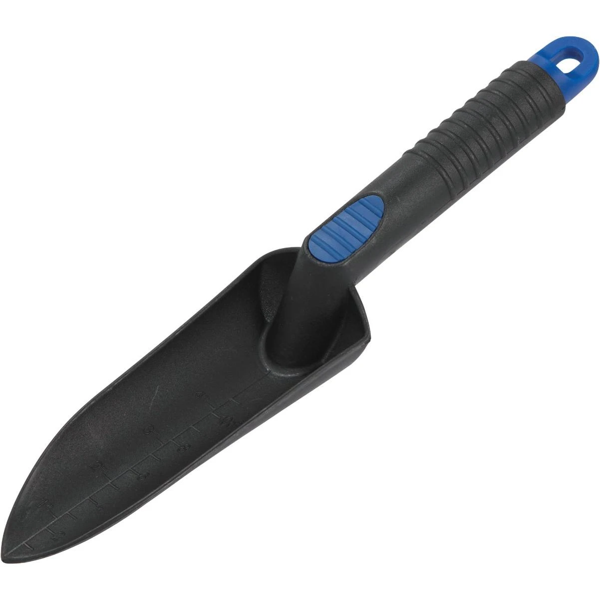 hammondhardware190340