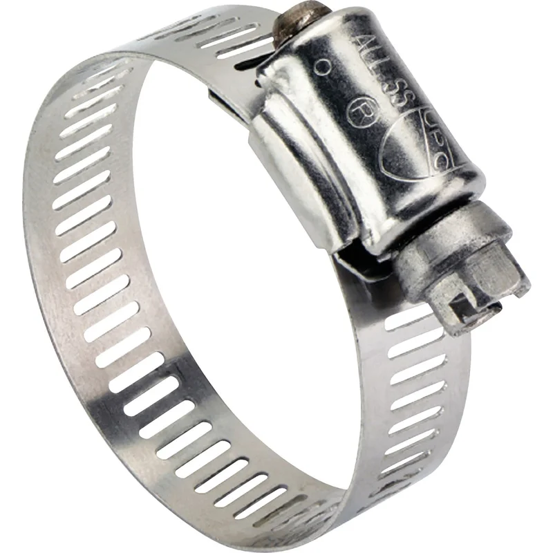hammondhardware190506