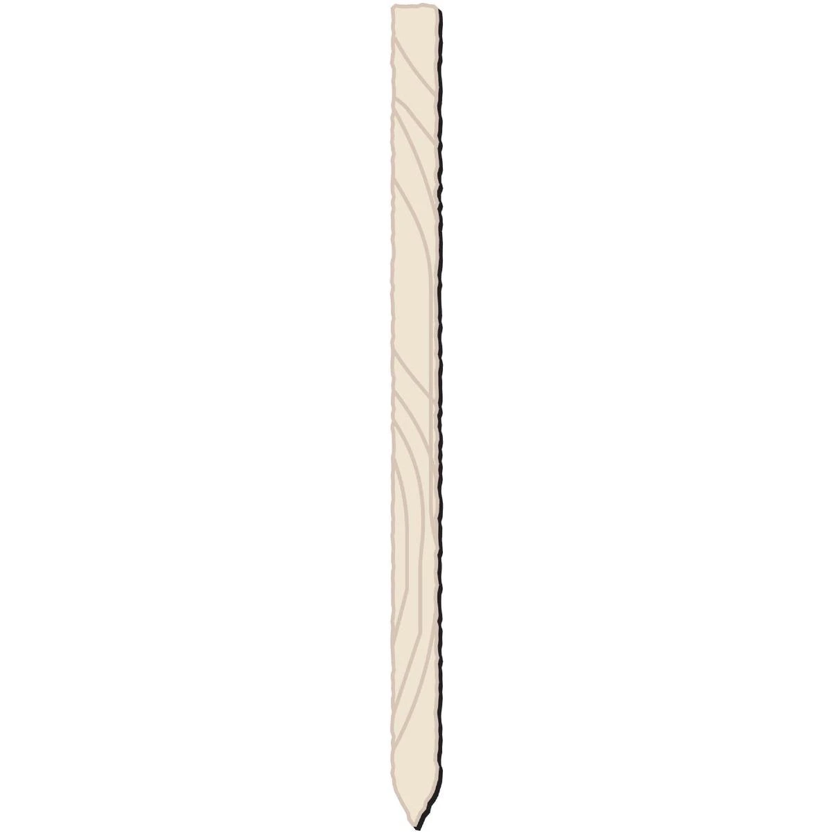 hammondhardware190638