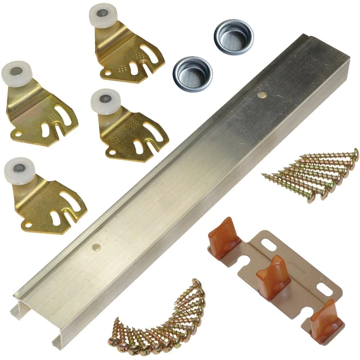 hammondhardware190885