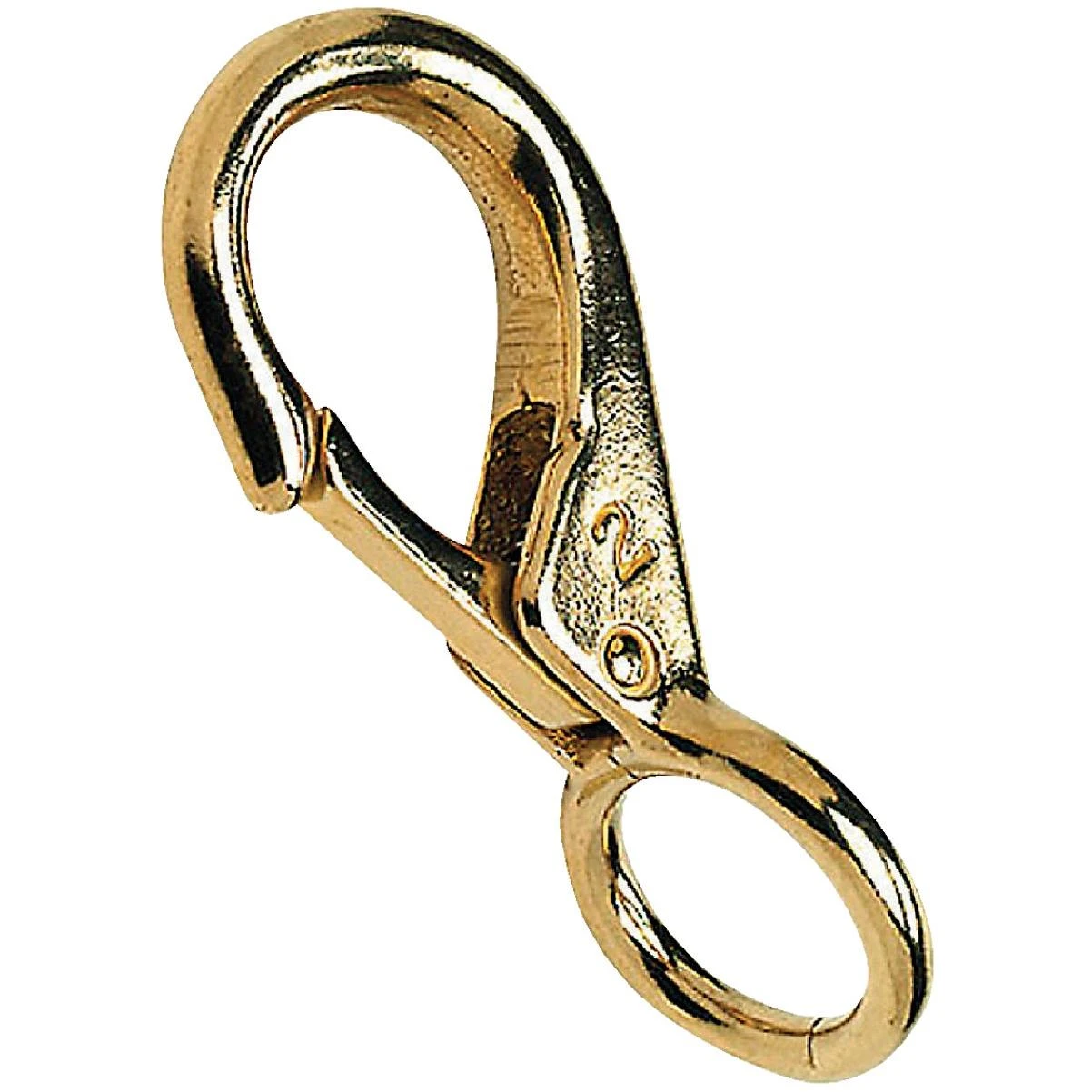 hammondhardware191705