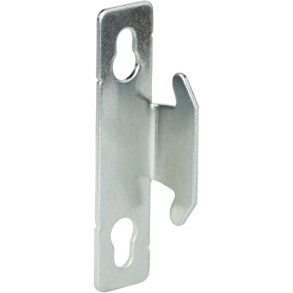 hammondhardware194065