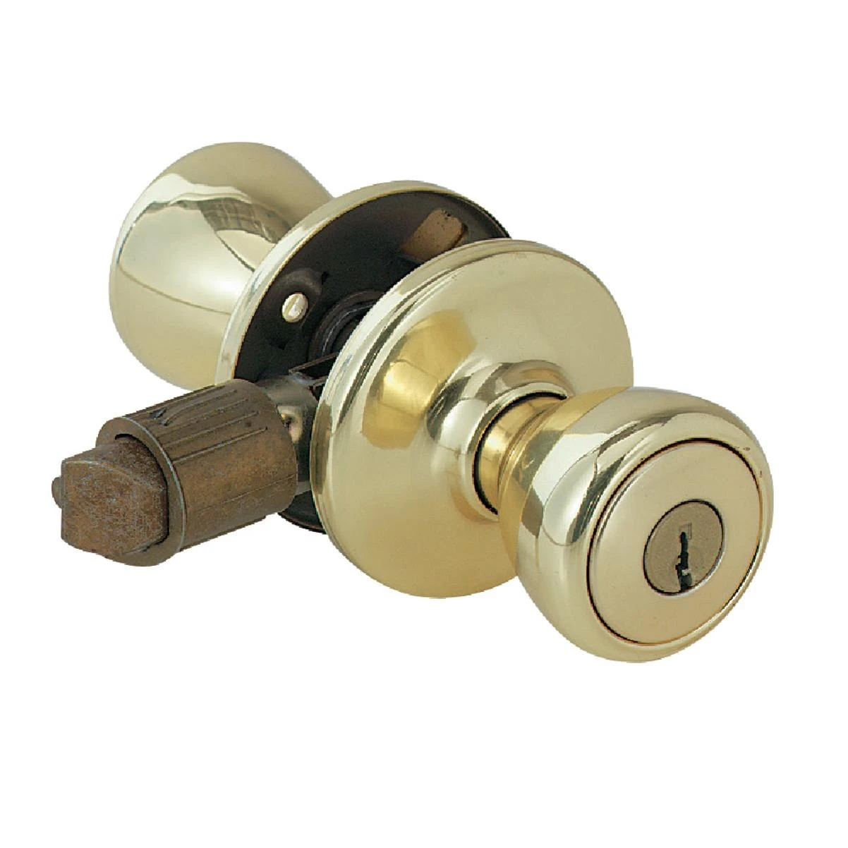 hammondhardware195070