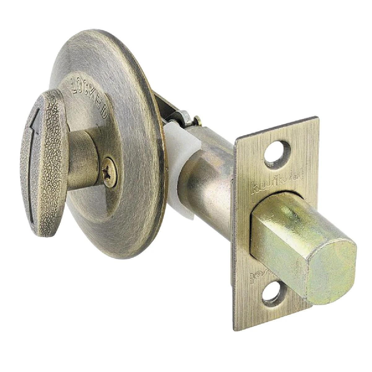 hammondhardware195322
