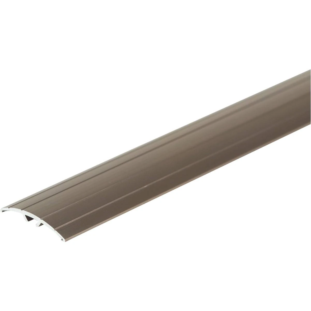 hammondhardware197088