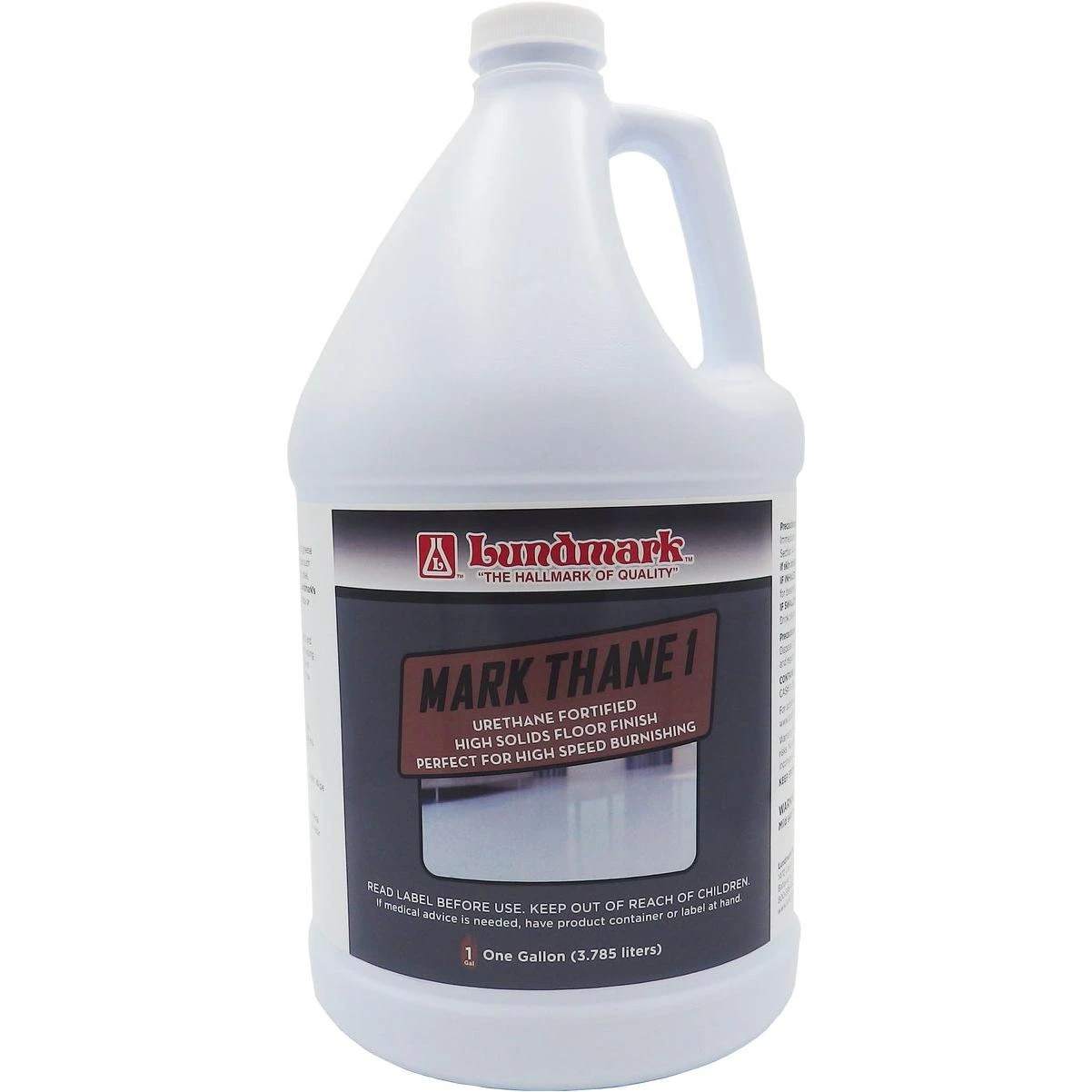 hammondhardware197345