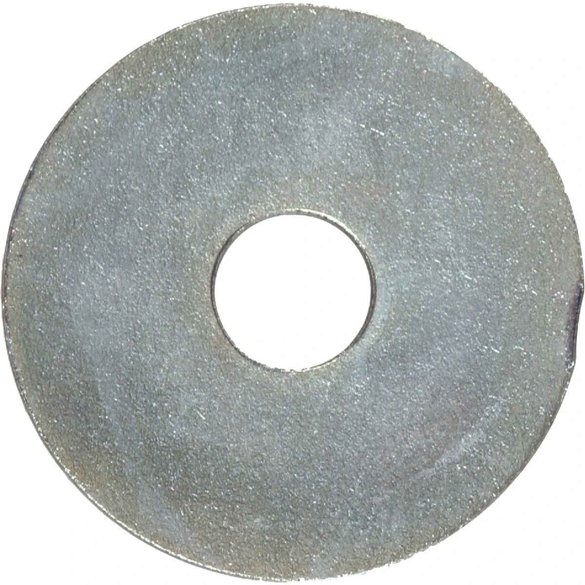 hammondhardware19739