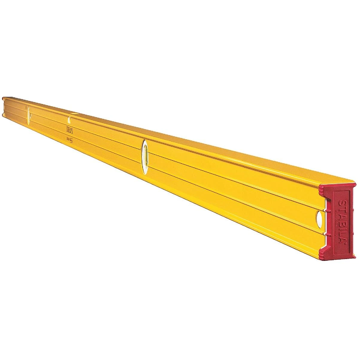 hammondhardware198777