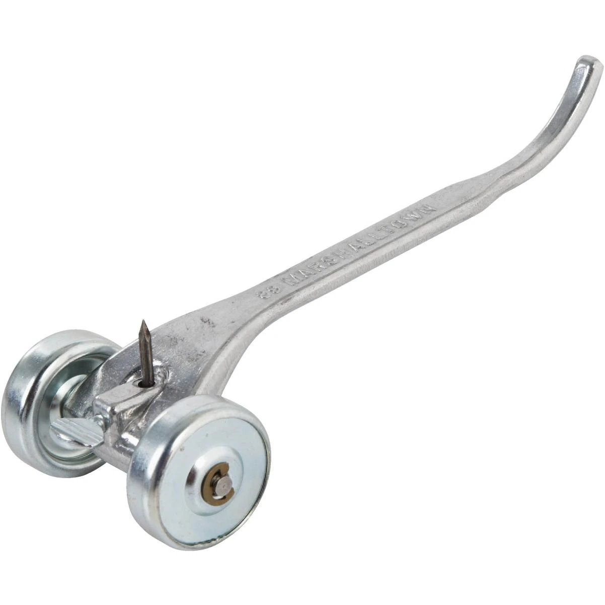 hammondhardware198915