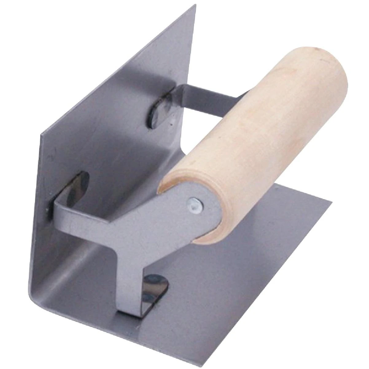hammondhardware199036