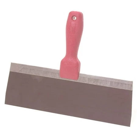 hammondhardware199104