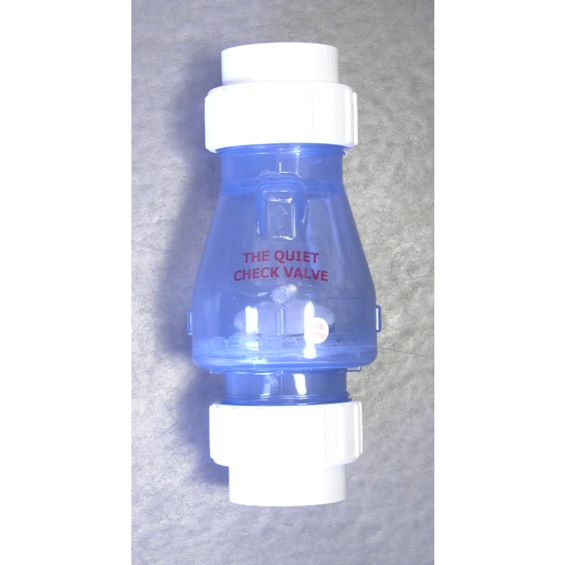hammondhardware19917