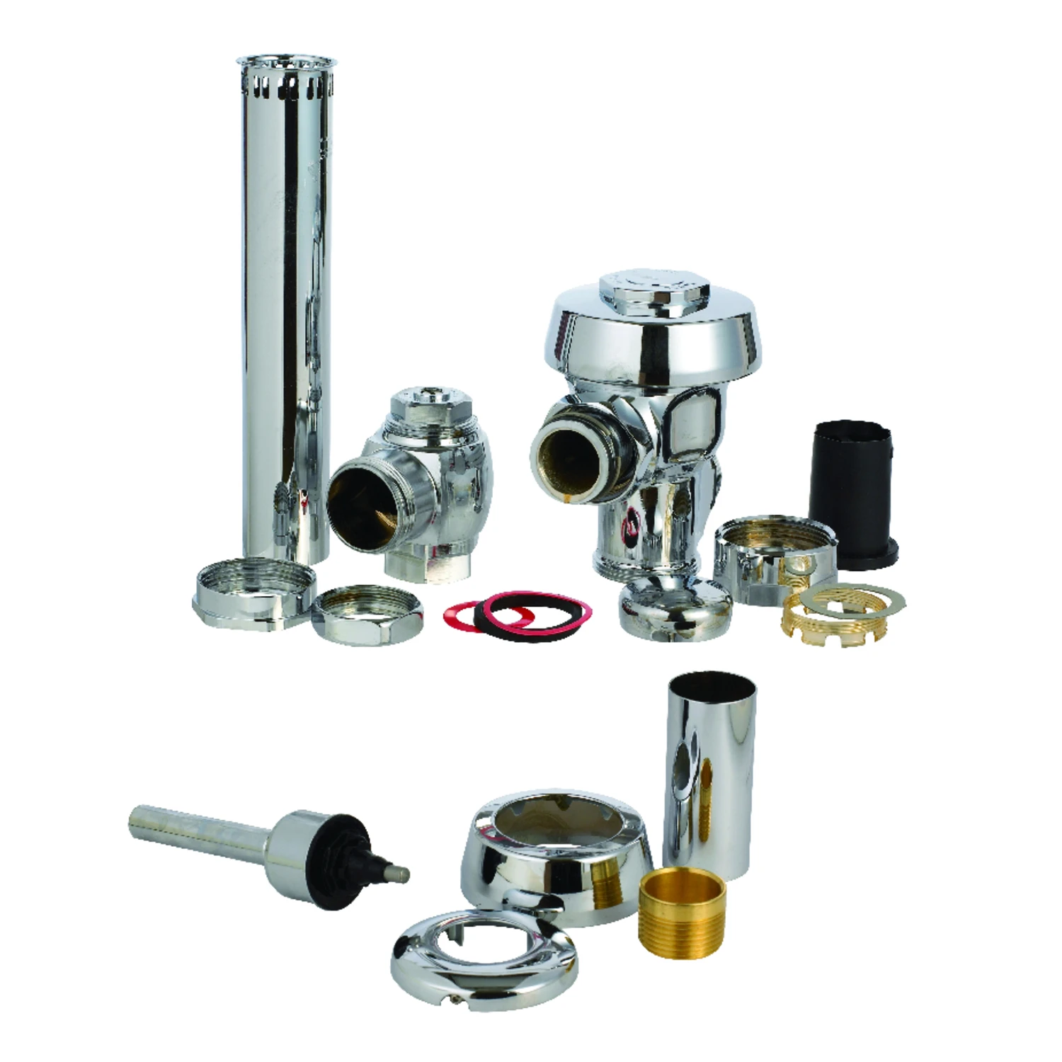 hammondhardware19920