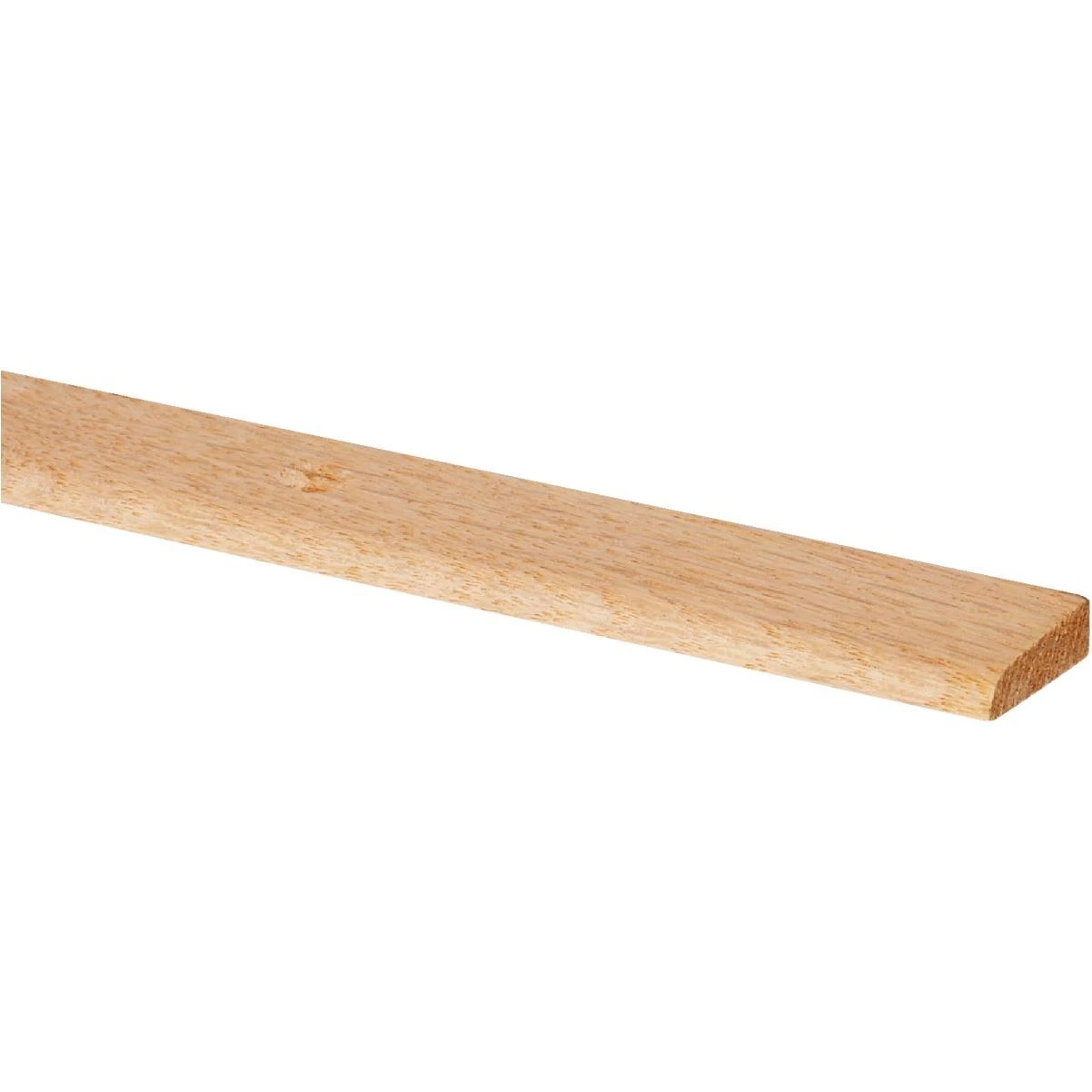 hammondhardware199739