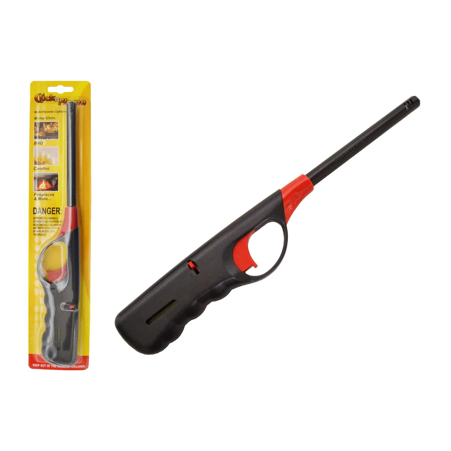 hammondhardware1999