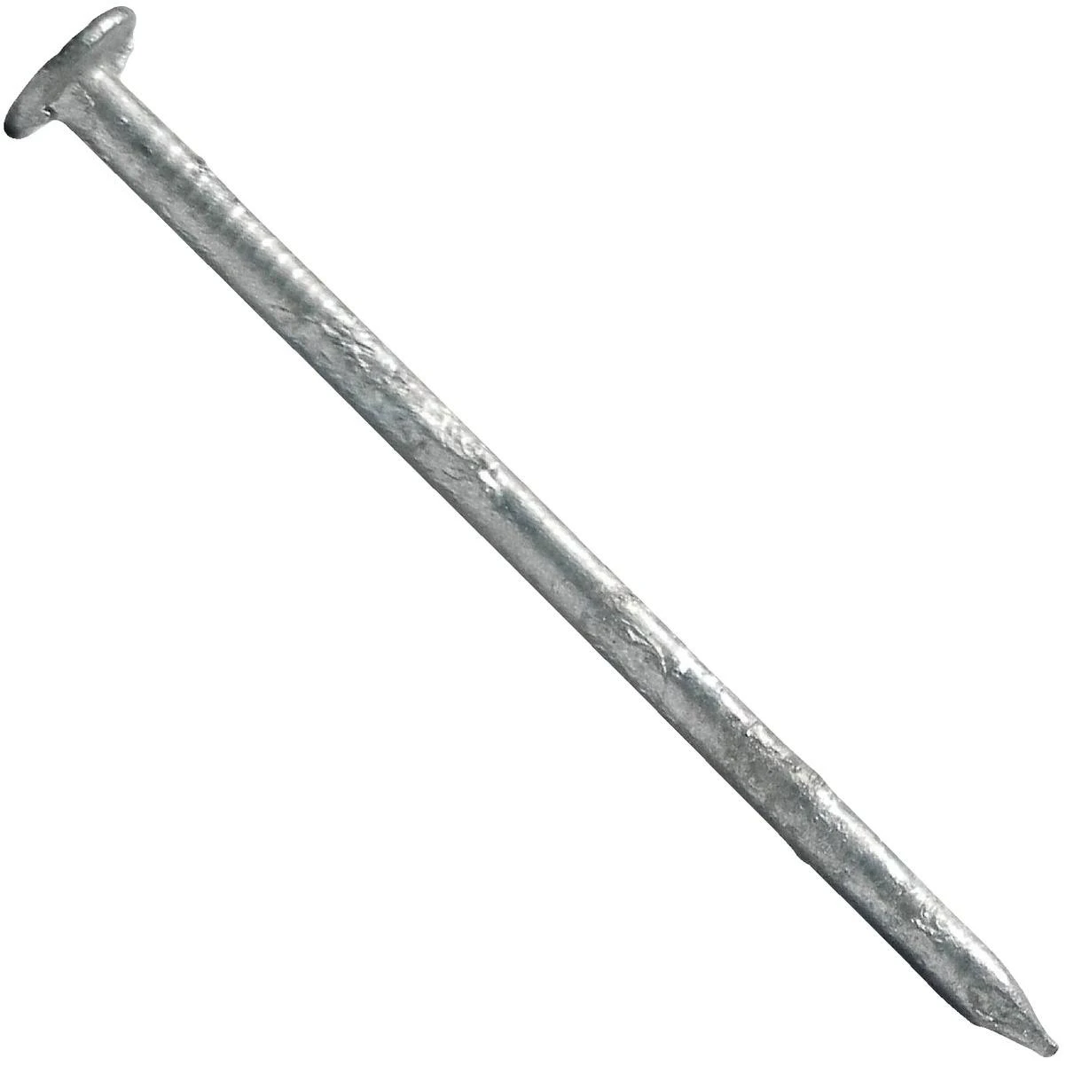hammondhardware201075